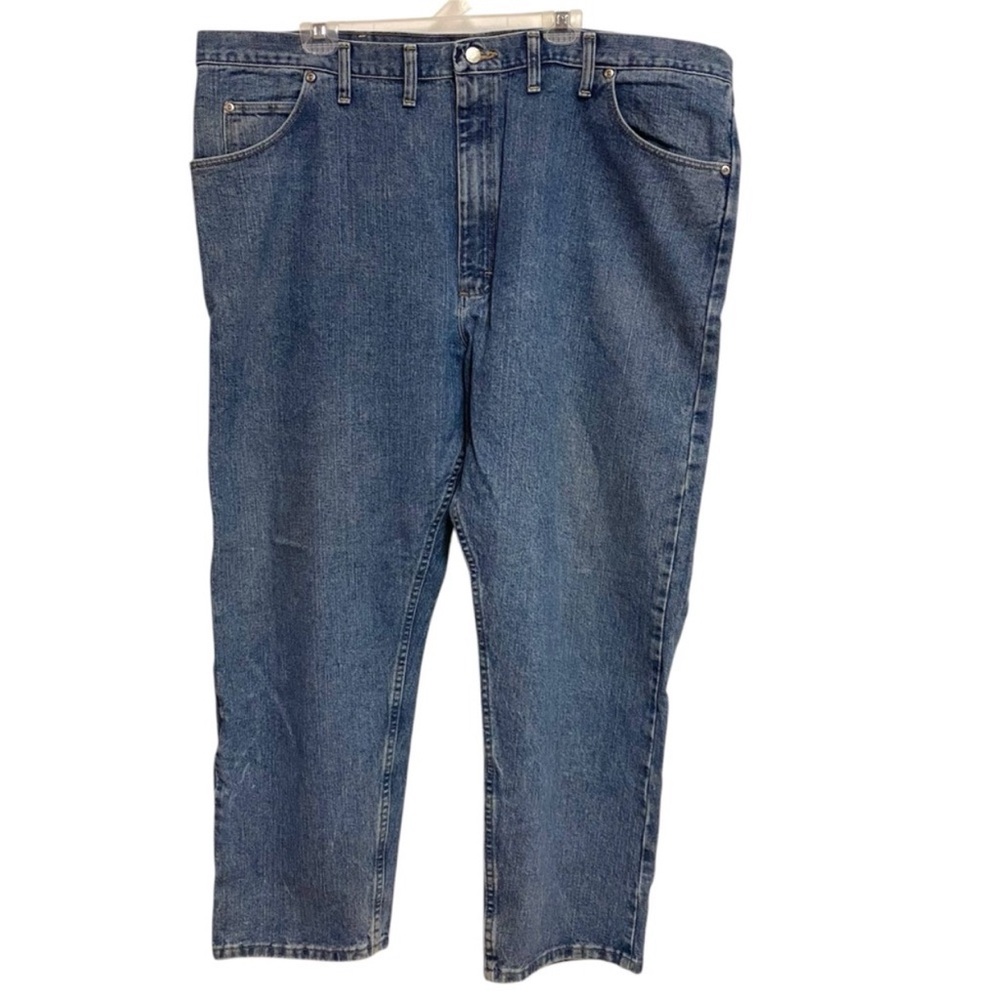 Wrangler Men’s Jeans